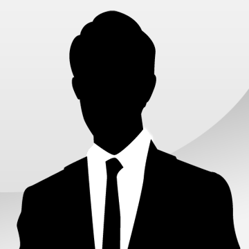 T株式会社