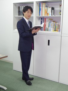 会社設立後の創業融資の内容