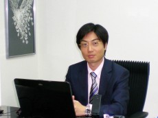 税理士による会社設立費用のご案内