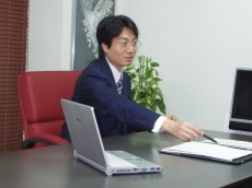 税理士による融資申請のご紹介